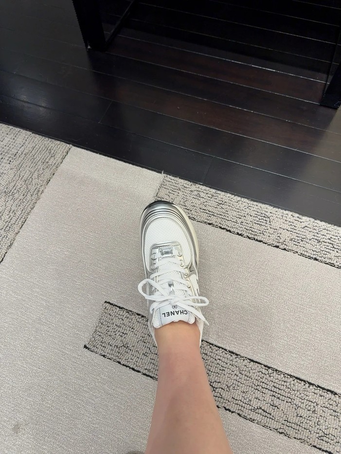 베스트 포토 후기