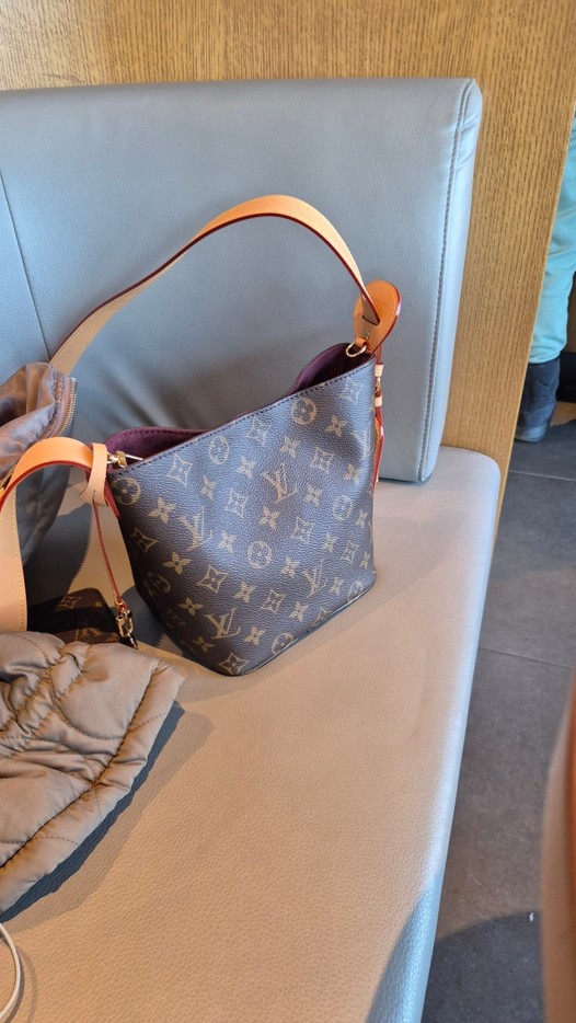 베스트 포토 후기