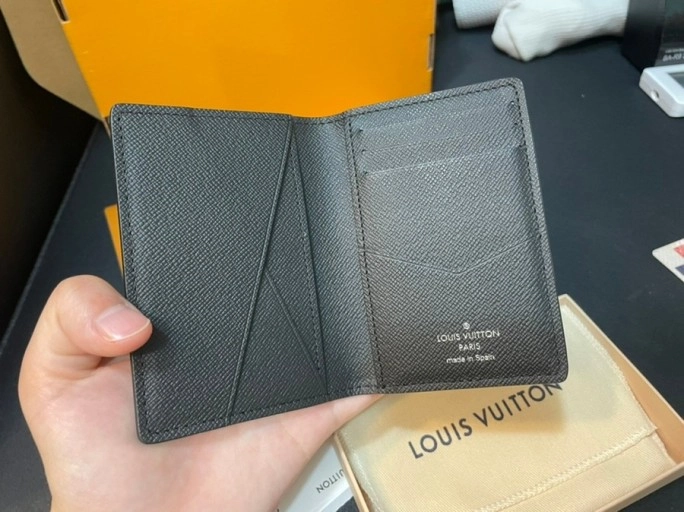 베스트 포토 후기