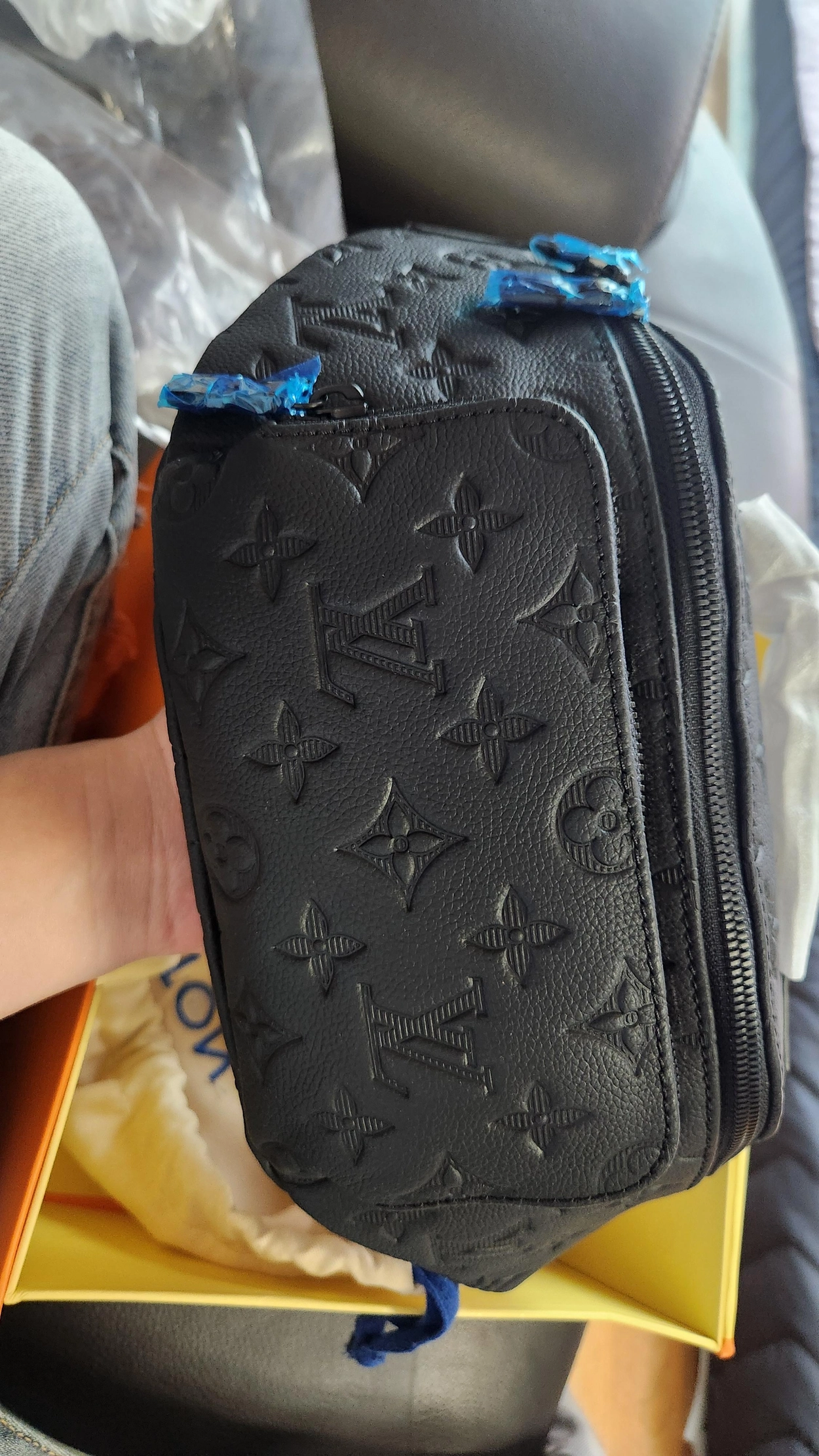 베스트 포토 후기