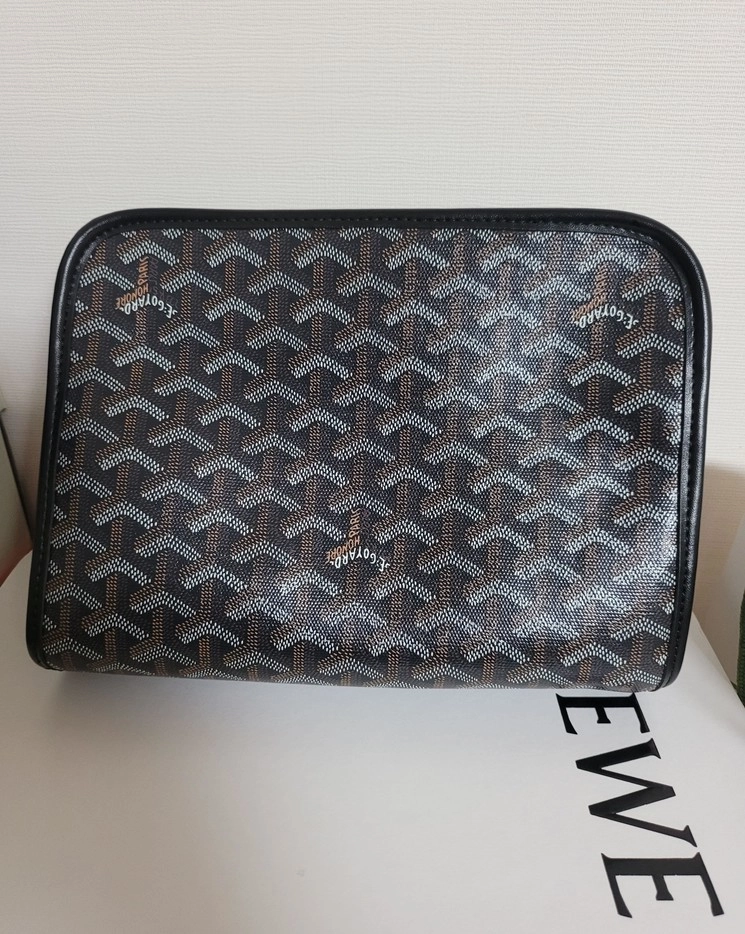 베스트 포토 후기