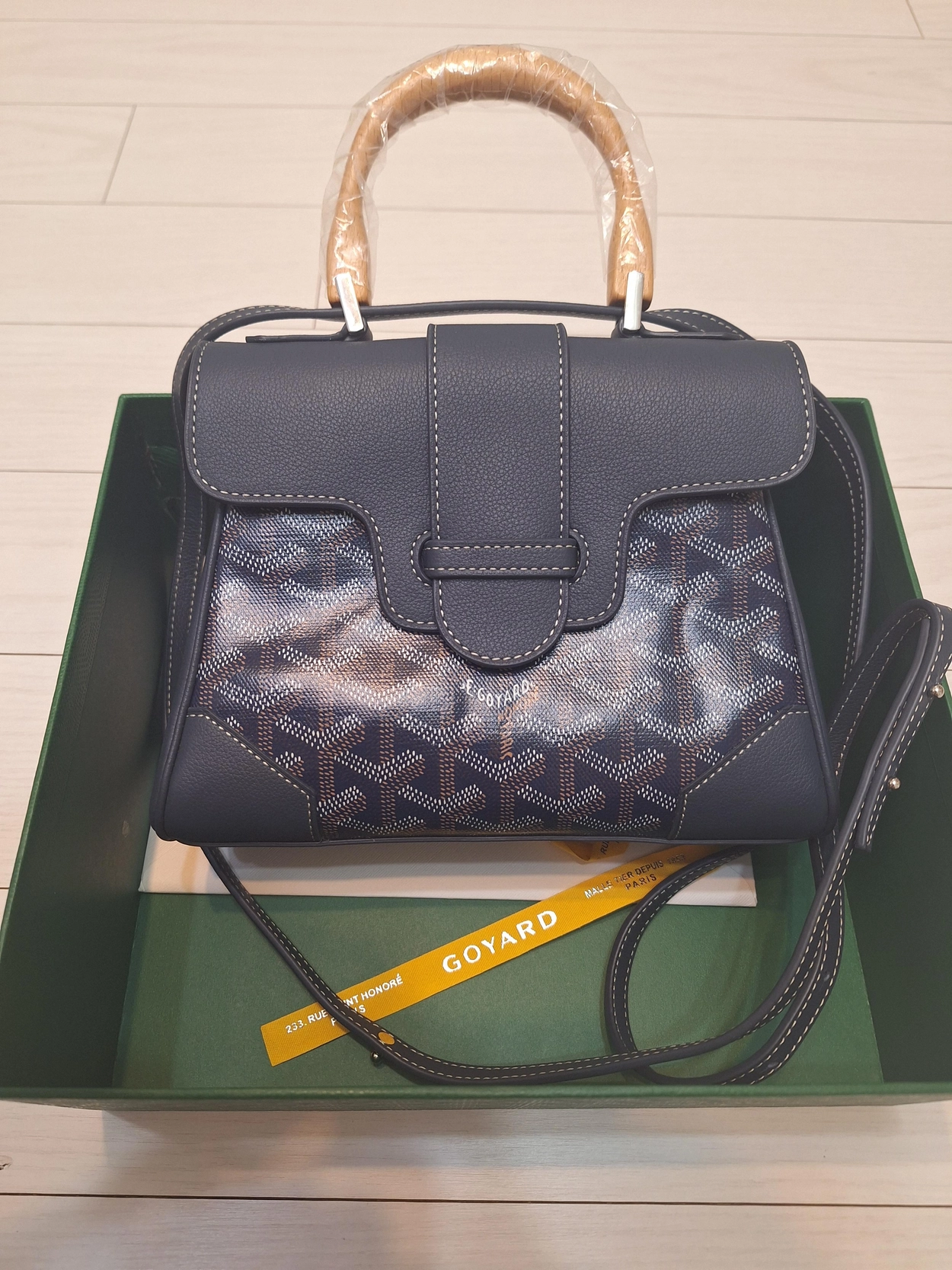 베스트 포토 후기