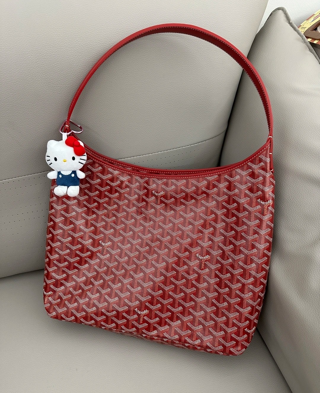 베스트 포토 후기