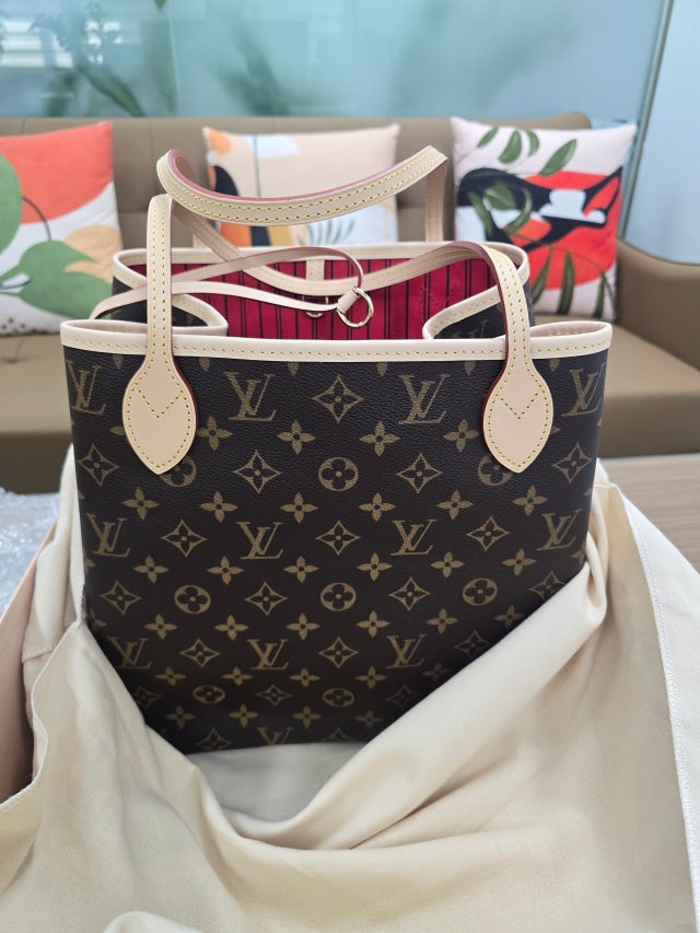 베스트 포토 후기