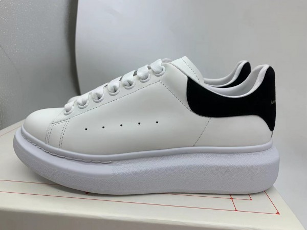 베스트 포토 후기