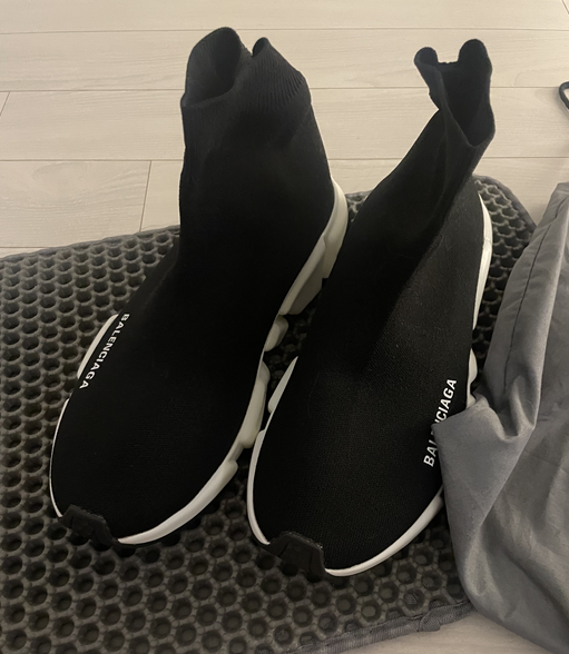 베스트 포토 후기