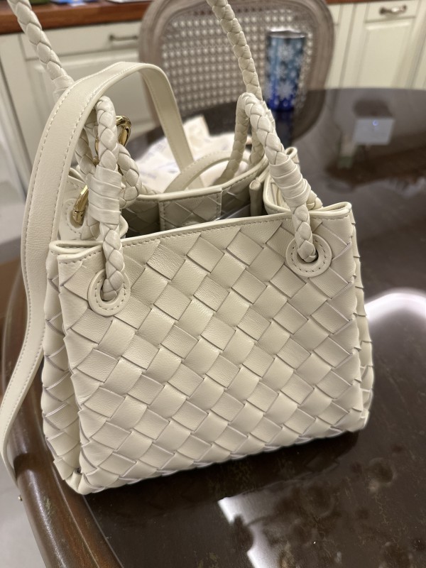 베스트 포토 후기