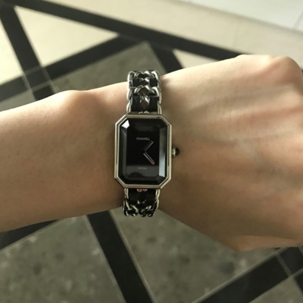 베스트 포토 후기