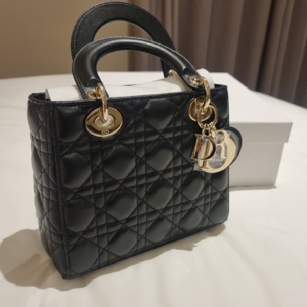 베스트 포토 후기