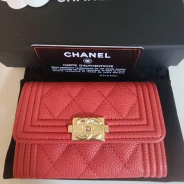 베스트 포토 후기