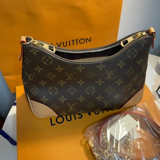 베스트 포토 후기