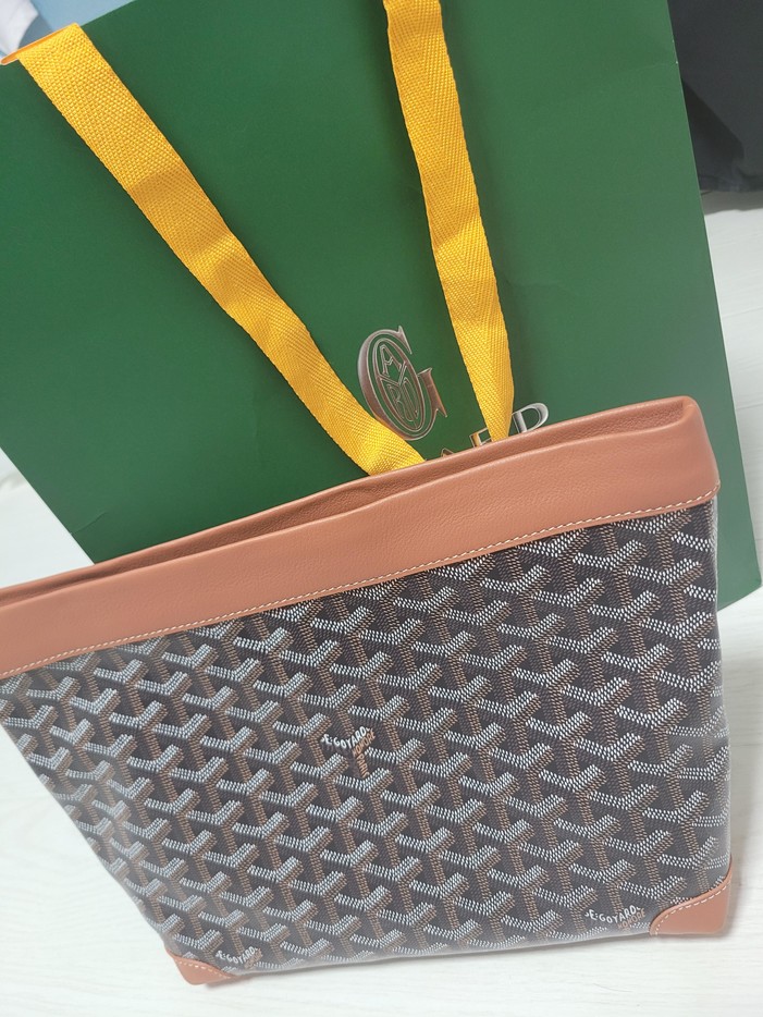 베스트 포토 후기