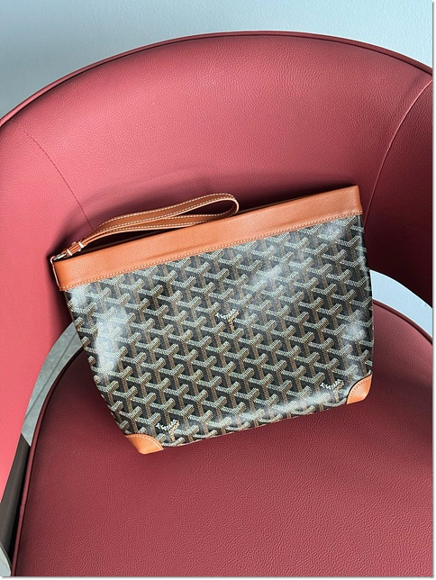 베스트 포토 후기