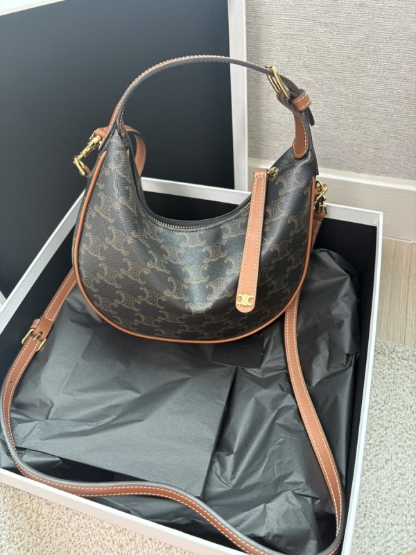 베스트 포토 후기