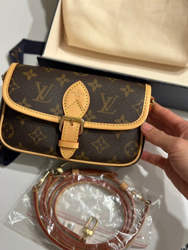 베스트 포토 후기