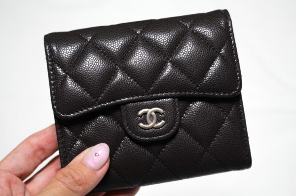 베스트 포토 후기