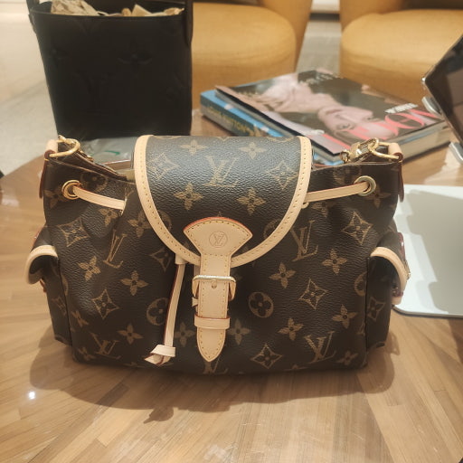 베스트 포토 후기