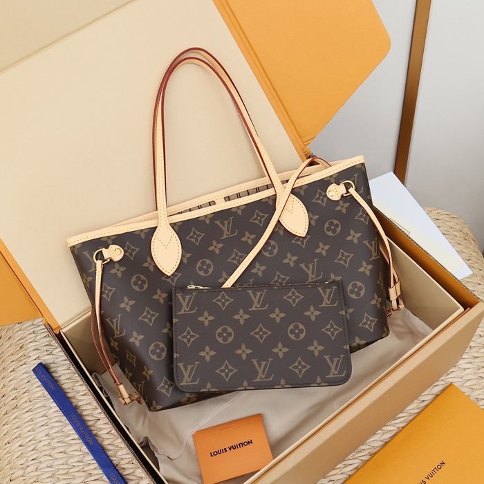 베스트 포토 후기