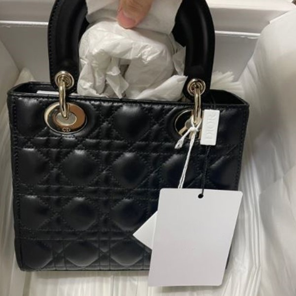 베스트 포토 후기