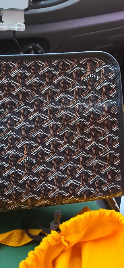 베스트 포토 후기