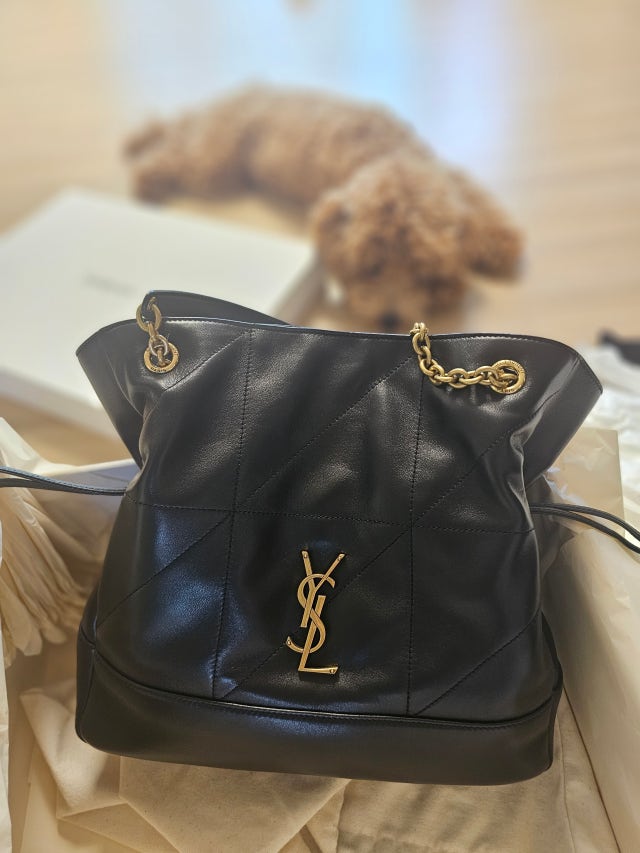 베스트 포토 후기