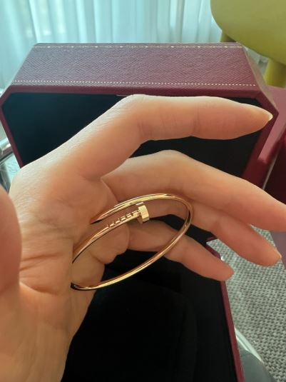 베스트 포토 후기