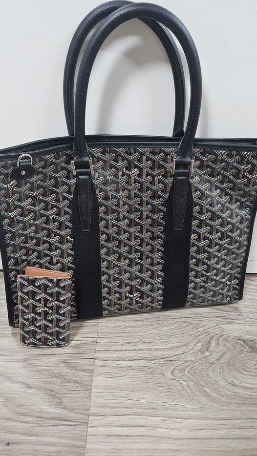 베스트 포토 후기