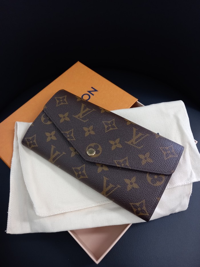 베스트 포토 후기