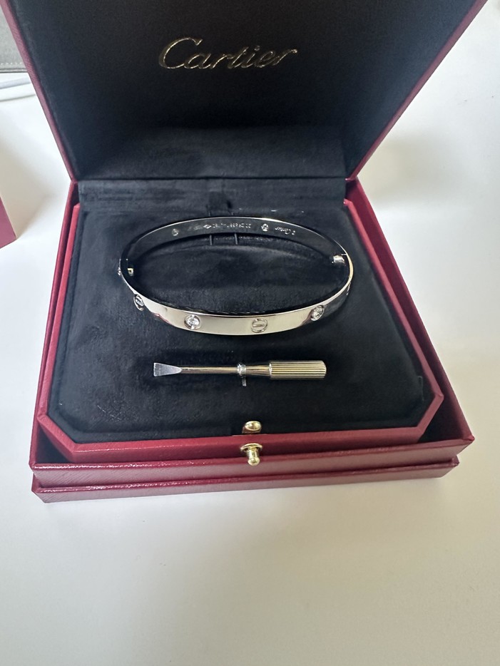 베스트 포토 후기