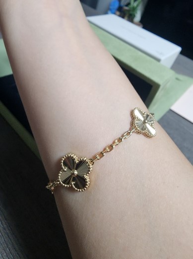 베스트 포토 후기