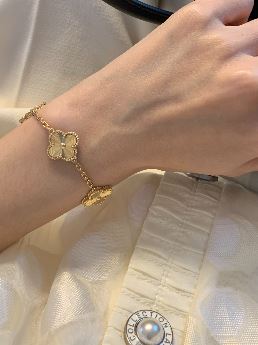 베스트 포토 후기