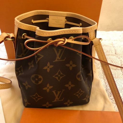 베스트 포토 후기