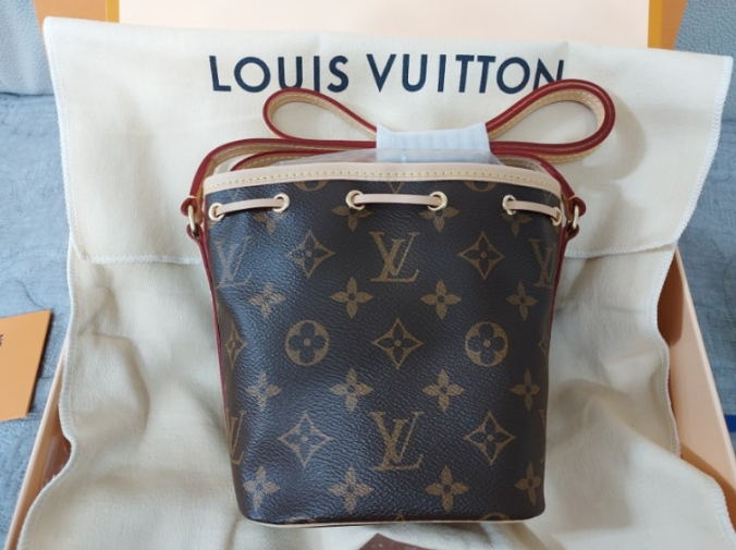 베스트 포토 후기