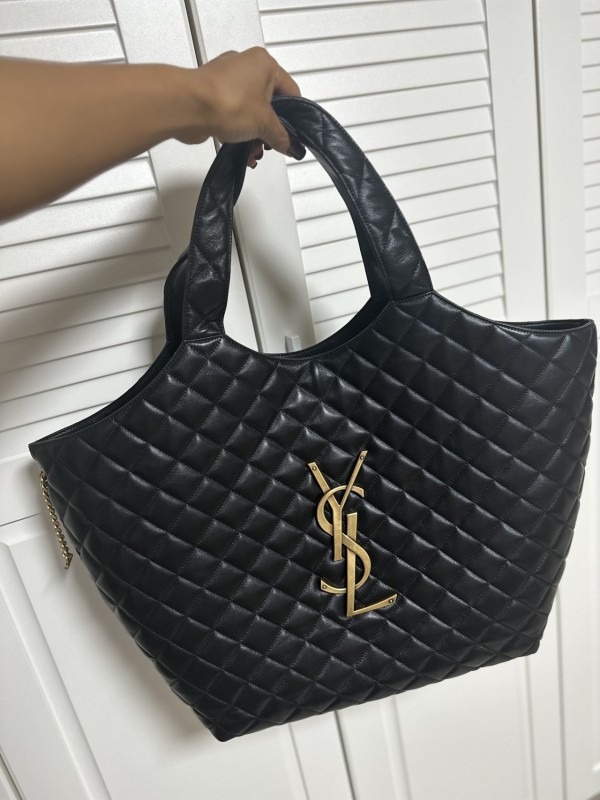 베스트 포토 후기