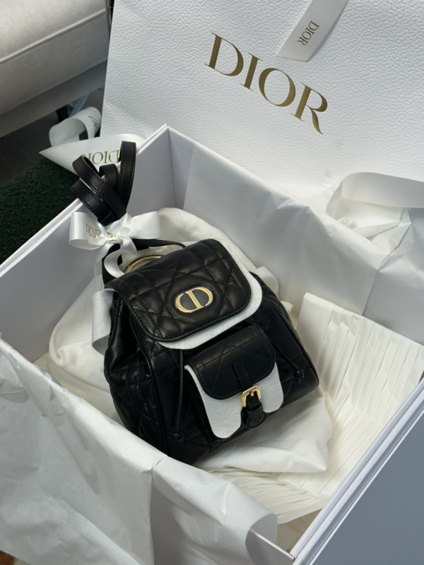 베스트 포토 후기