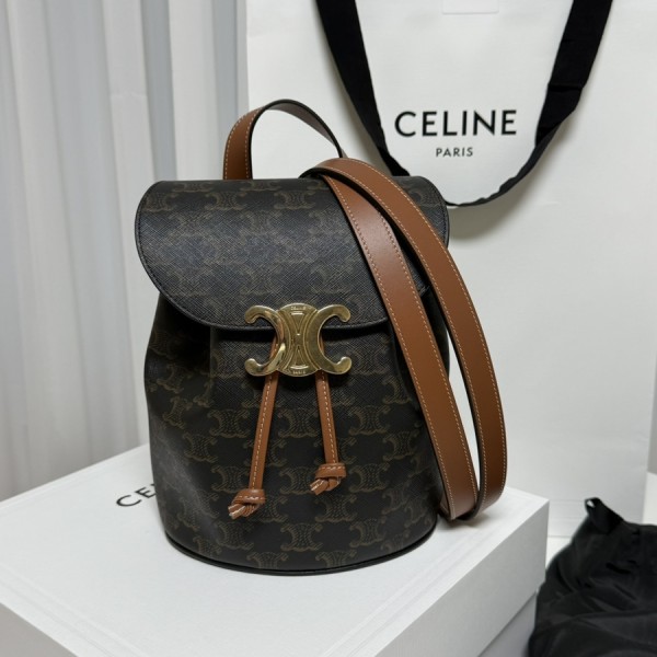 베스트 포토 후기