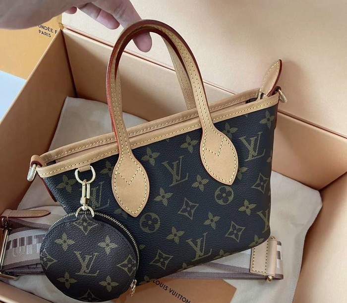 베스트 포토 후기