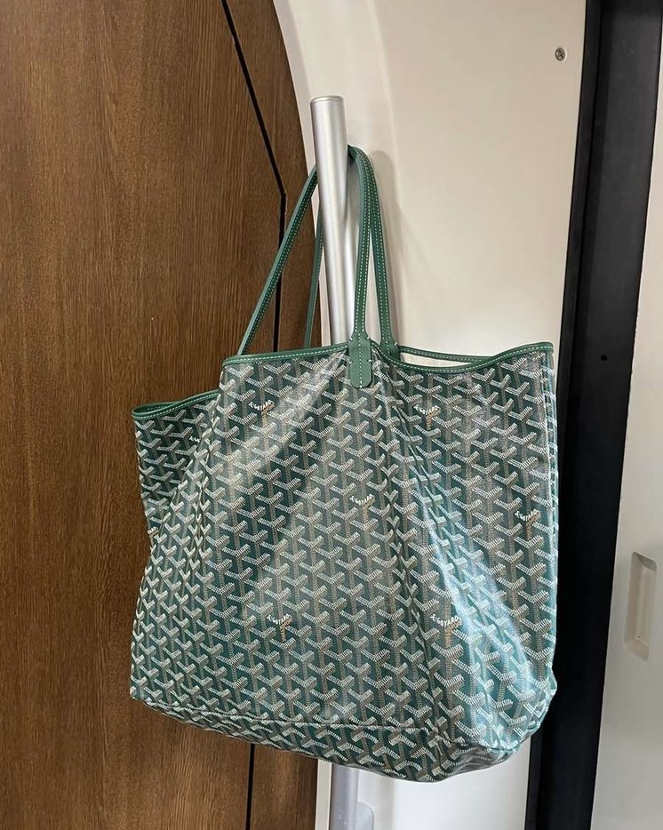 베스트 포토 후기