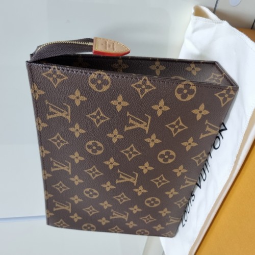 베스트 포토 후기