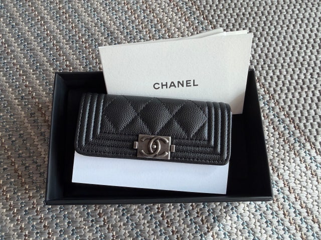 베스트 포토 후기