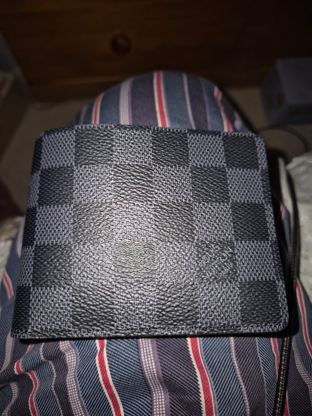 베스트 포토 후기