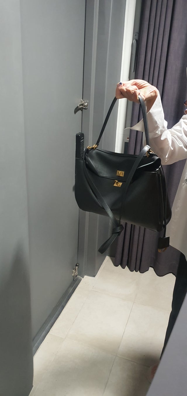 베스트 포토 후기