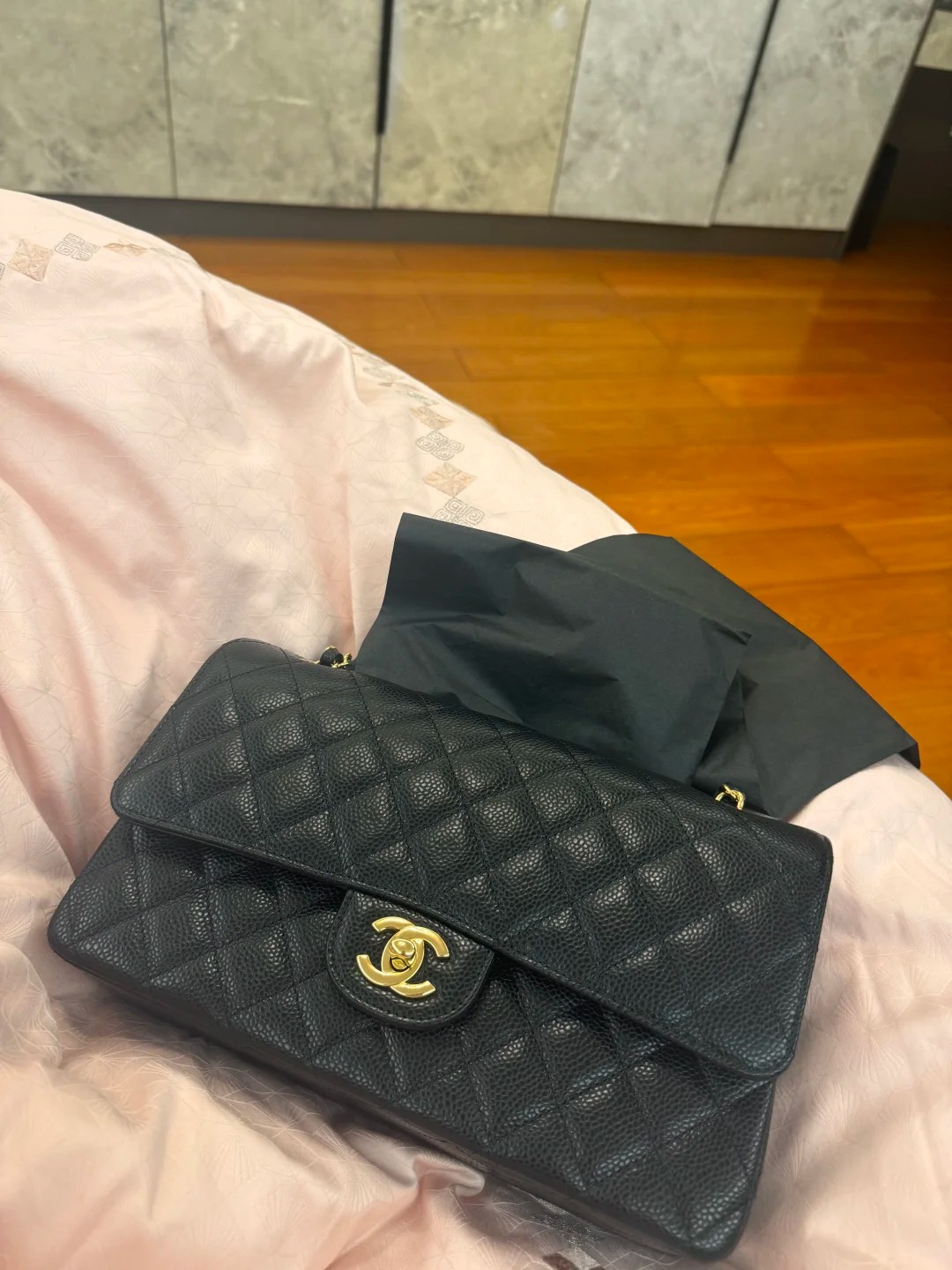 베스트 포토 후기