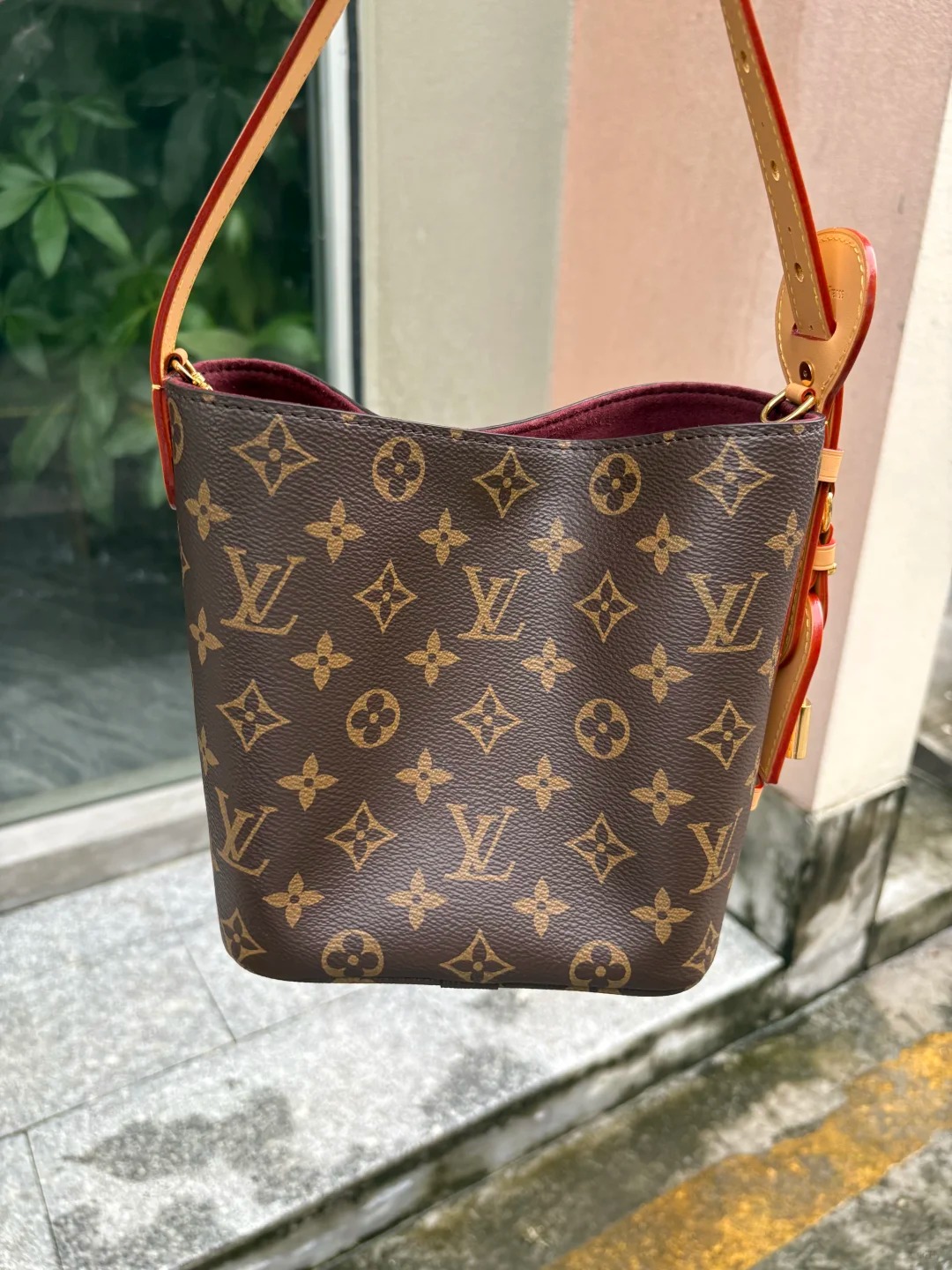 베스트 포토 후기