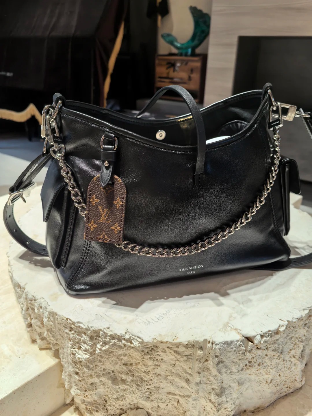 베스트 포토 후기