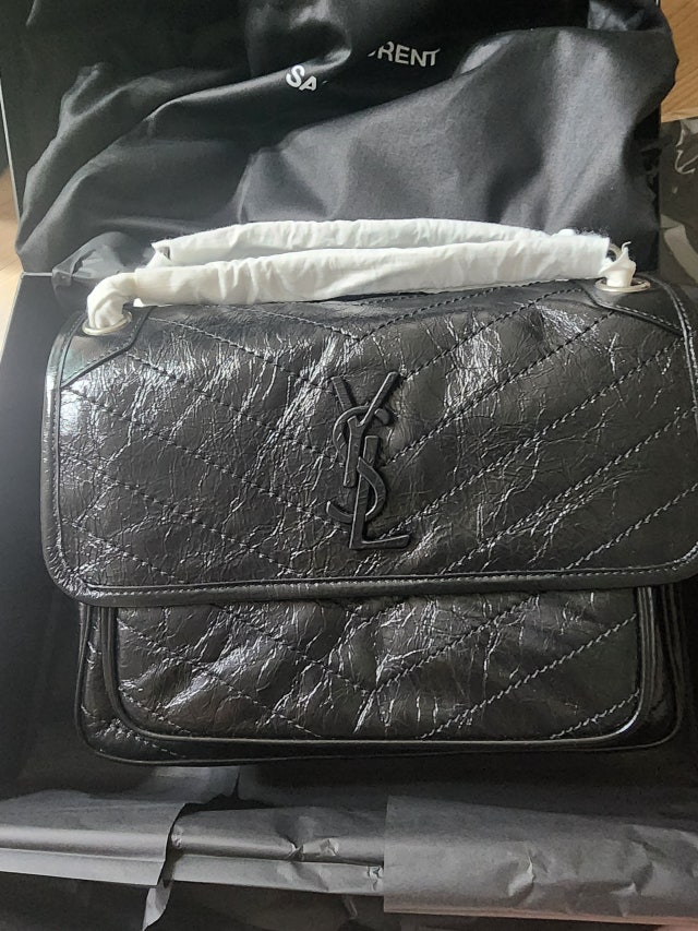 베스트 포토 후기