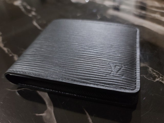 베스트 포토 후기