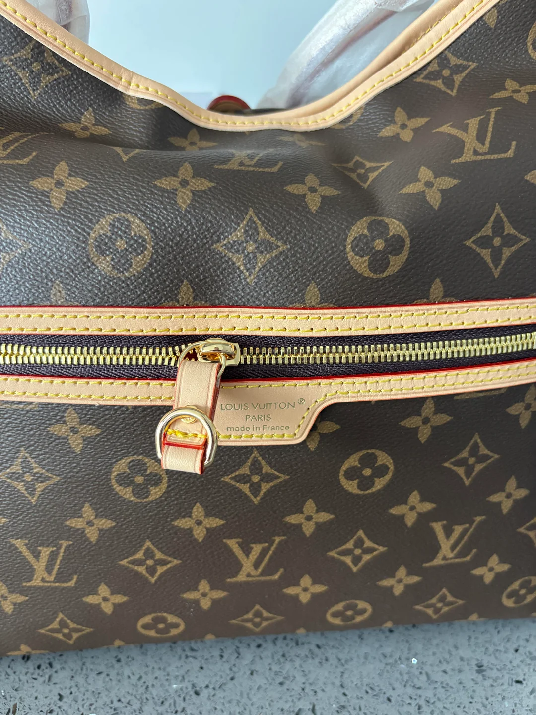 베스트 포토 후기