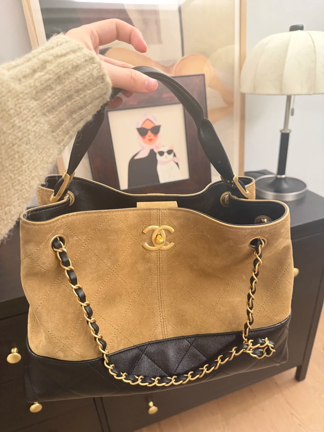 베스트 포토 후기