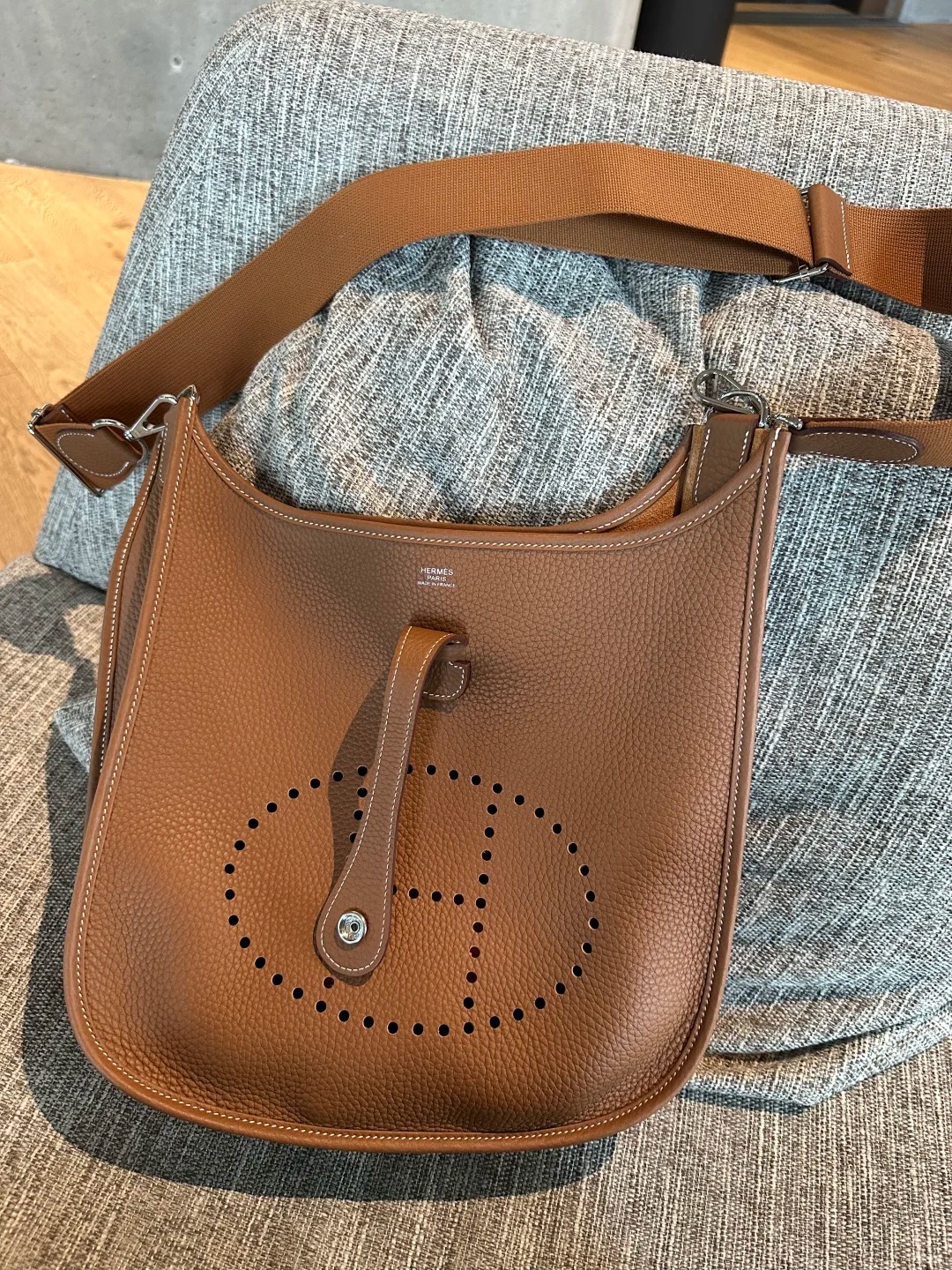 베스트 포토 후기